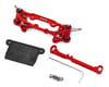 Related: NEXX Racing MR-03W Mono Suspension (Red)