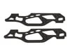 Related: NEXX Racing Axial SCX24 Carbon Fiber Caiman Cantilever Suspension Chassis