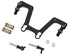 Image 1 for NEXX Racing TriDamper System (For NX-262, NX-247, & NX-248)