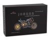 Image 5 for NEXX Racing Jaguar 1/12 ARTR Motorcycle w/Brushless Motor & Servo
