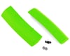 Image 1 for NEXX Racing Plastic Spoiler Set (Neon Green)