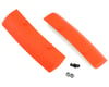 Image 1 for NEXX Racing Plastic Spoiler Set (Neon Orange)