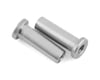 Image 1 for NEXX Racing Specter Friction Axles (2)