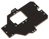 Image 1 for NEXX Racing Specter Brass Chassis