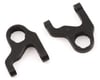 Related: NEXX Racing Specter Front Lower Arms