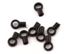 Image 1 for NEXX Racing Specter 3.5mm Rod Ends (8)