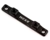 Image 1 for NEXX Racing Specter Ride Height Bar (Black)