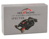 Image 3 for NEXX Racing Specter 1/28 RWD On-Road Electric Touring Car Kit