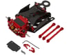 Image 1 for NEXX Racing MR-03 BiSon Conversion Kit (Red)