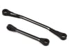 Related: NEXX Racing FCX24 Aluminum Steering Linkage Rod (Black)