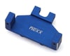 Related: NEXX Racing AX24 Aluminum Servo Mount (Blue)