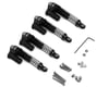 Related: NEXX Racing Redcat Ascent-18 59mm Aluminum Oil-Filled Reservoir Shocks