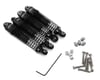 Related: NEXX Racing Redcat Ascent18 Long Travel Aluminum Oil Shocks (Black) (4) (59mm)