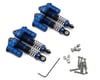 Related: NEXX Racing Redcat Ascent18 Reservoir Aluminum Oil Shocks (Blue) (4) (53mm)