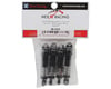 Image 2 for NEXX Racing Redcat Ascent18 53mm Oil-Filled Shocks (Black) (4)