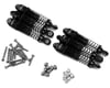 Related: NEXX Racing Hobby Plus Arktos 6x6 Aluminum Threaded Oil-Filled Shocks