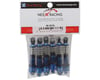 Image 2 for NEXX Racing Hobby Plus Arktos 6x6 Aluminum Threaded Oil-Filled Shocks