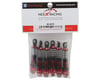 Image 2 for NEXX Racing Hobby Plus Arktos 6x6 Aluminum Threaded Oil-Filled Shocks