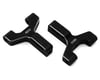 Image 1 for NEXX Racing MST RMX2.5 CNC-Machined Aluminum Front Lower Arms (Black) (2)