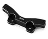 Image 1 for NEXX Racing MST RMX2.5 Aluminum Front Shock Tower (Type 2) (Black)