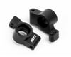 Related: NEXX Racing Losi™ Micro-B Aluminum Rear Hubs (Black) (2)