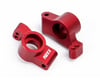 Related: NEXX Racing Losi™ Micro-B Aluminum Rear Hubs (Red) (2)