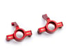 Related: NEXX Racing Losi™ Micro-B Aluminum Spindles (Red) (2)