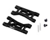 Related: NEXX Racing Losi™ Micro-B Aluminum Front Suspension Arms (Black) (2)