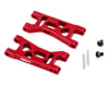 Related: NEXX Racing Losi™ Micro-B Aluminum Front Suspension Arms (Red) (2)