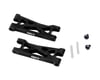 Related: NEXX Racing Losi™ Micro-B Aluminum Rear Suspension Arms (Black) (2)