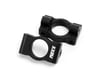 Related: NEXX Racing Losi™ Micro-B Aluminum Caster Blocks (Black) (2)