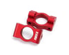 Related: NEXX Racing Losi™ Micro-B Aluminum Caster Blocks (Red) (2)