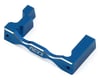 Related: NEXX Racing Losi Micro-B Aluminum Servo Mount (Blue) (AGF RC A06CLS Servo)