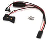 Image 1 for NEXX Racing Losi Micro-B LED Light Set