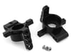 Related: NEXX Racing MST RMX 2.5 Aluminum Rear Knuckles Set (Black) (2)