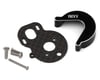 Related: NEXX Racing Losi Micro-B Carbon Motor Plate & Aluminium Gearbox Cover Set