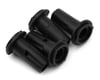 Image 1 for NEXX Racing 1/28 Mini-Z Racing Rims Threaded Side Walls Specialized Tools (4)