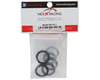 Image 2 for NEXX Racing "JUD" EVO Mesh Flange Wheel Rings Set (21.4/21.6/22) (6)