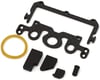 Image 1 for NEXX Racing 1/28 Specter Carbon Fiber Battery Mount Conversion Set