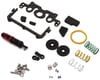 Related: NEXX Racing Specter K Premium Dual Spring Oil Shock & Battery Mount Conversion