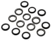 Image 1 for NEXX Racing Mini-Z “JUD” EVO Mesh Rims Threaded Side Walls (14)