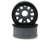 Related: NEXX Racing Mini-Z RWD "JUD" EVO Front Threaded Side-Wall Carbon Fiber Rims (1mm Offset)