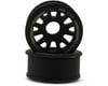 Related: NEXX Racing Mini-Z RWD "JUD" EVO Front Threaded Side-Wall Carbon Fiber Rims (1mm Offset)