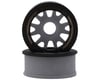 Related: NEXX Racing Mini-Z RWD "JUD" EVO Front Threaded Side-Wall Carbon Fiber Rims (0mm Offset)