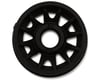 Image 2 for NEXX Racing Mini-Z "JUD" EVO Front Threaded Side-Wall RWD Carbon-Fiber Rims (-1mm Offset)