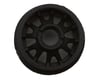 Image 2 for NEXX Racing Mini-Z R11 Rear Threaded Side-Wall Carbon-Fiber Rims (1mm Offset)