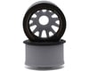 Related: NEXX Racing Mini-Z RWD "JUD" EVO Rear Threaded Side-Wall Carbon Fiber Rims (2mm Offset)