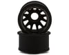 Related: NEXX Racing Mini-Z "JUD" EVO Rear Threaded Side-Wall RWD Carbon-Fiber Rims (2mm Offset)