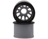 Related: NEXX Racing Mini-Z RWD "JUD" EVO Rear Threaded Side-Wall Carbon Fiber Rims