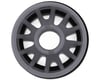 Image 2 for NEXX Racing Mini-Z RWD "JUD" EVO Rear Threaded Side-Wall Carbon Fiber Rims